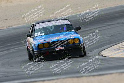 media/Jan-25-2025-SCCA SD (Sat) [[918ace9a21]]/1-Advanced/Session 2 Turn 10/